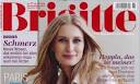 brigitte-magazine-001.jpg. A "brave" German magazine of women's fashion has