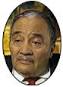 Sandye J. McIntyre II,