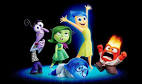 Pixar Post - For The Latest Pixar News: Inside Out Books Popping.