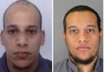 Al Qaeda member says group directed Paris attack as revenge.