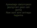 Snsd Be Happy