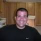 Jason Azar, from Bartow FL
