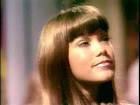 Barbi Benton in The Girls Next