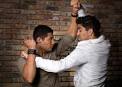 Physical Assault Accident Lawyers: Bradenton, Port Charlotte, Florida