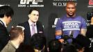 steal the show at UFC 144.