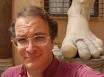 James Enge is an instructor of