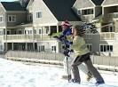 Green Resort: Attitash recycled 22.8 tons of trash last year