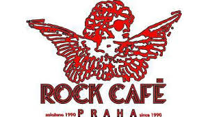 Rock café