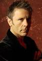 Bruce Dickinson (2) Bio Biography | Bruce Dickinson (2) photos ...