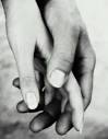 Amour - Amoureux amoureuse - L'