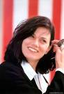 Linda Fiorentino - High quality image size 411x600 of linda ...