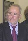 Gerhard Richter plays language