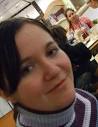Treasurer: Beata Matuszka