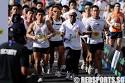 Mountbatten CSC dragon boat team to hold memorial « Red Sports ...