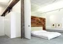 Greene Street Loft - Interior Design by SLADE Architects in New York