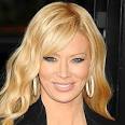 http://www.nypost.com/rw/nypost/2010/10/21/pagesix/photos_stories/cropped/jenna_jameson_wireimage--300x300.jpg
