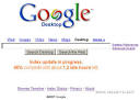 Testing Desktop Search Tools - Reaper-