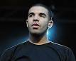 Drake (entertainer) - Wikipedia, the free encyclopedia