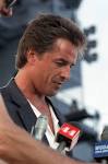 Don Johnson - Wikipedia, the free encyclopedia