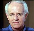 http://www.mike-farrell.com/mike.jpg