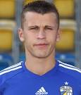 Miatke, Nils - Carl Zeiss Jena