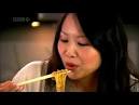 CHING HE HUANG Chinese Food