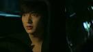 range that Lee Min-ho