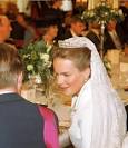 The Royal Calendar: December 4