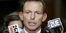 Will Abbott's victory trigger