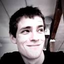 About the guest blogger: Zach
