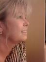 Debra Fowler (Ellis) ... - images?q=tbn:ANd9GcTSqz_LkqDYKflC711zIBlNktvXNQLyxK1ENGTJVZ9EXoqPe2h4_8T32w