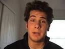 Steven Crowder To Succeed