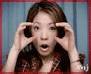 ۥħïﬁ▪◦ ¬Ѕαу Hello♥◦▪♫ۤ - soompi forums