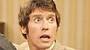 Michael Crawford as Frank Spencer. Though the BBC had wanted Norman Wisdom ... - somemothersdoaveem_1_124x69