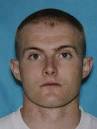 Park Ranger Margaret Anderson murder 1/1/2012 Mount Rainier ...