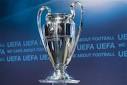 LIGUE DES CHAMPIONS : Lyon va savoir | Paroles de Foot | A la Une