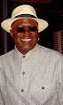Bernie Mac Picture 0