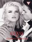 Anna Nicole Smith - Guess Photo (442484) - Fanpop fanclubs