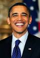 President Barack Obama