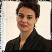 Maia Morgenstern Image Maia Morgenstern biography, picture, astrology natal chart Picture 1