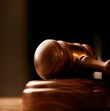 DUI Lawyer