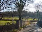 Tan-y-Lan from Factory Lane - via Daymix