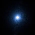 Cygnus X 1
