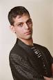 Ofer's Head-Shot 1