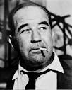 Broderick Crawford, the Guffed-Voice Actor! - Highway Patrol ...