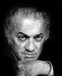 Director: Federico Fellini