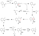 Bartoli indole synthesis - Wikipedia, the free encyclopedia