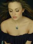 Eleonora Di Miele