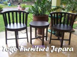 KURSI TERAS, KURSI TERAS MINIMALIS, HARGA MURAH BARANG BERKUALITAS ...