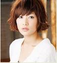 Wavy Perms | Asian Hair